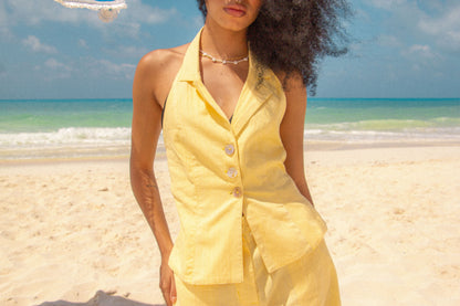 LEMONADA SET