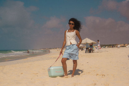 LIDO BERMUDA
