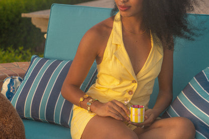 LEMONADA SET